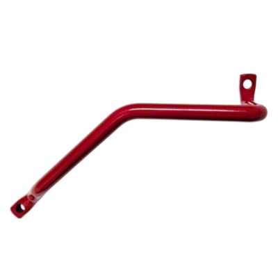 Grab Handle, 397890R2, LH
