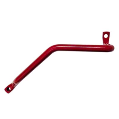 Grab Handle, 397890R2