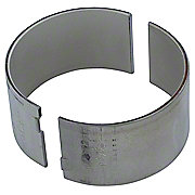 Late STD. Connecting Rod Bearing