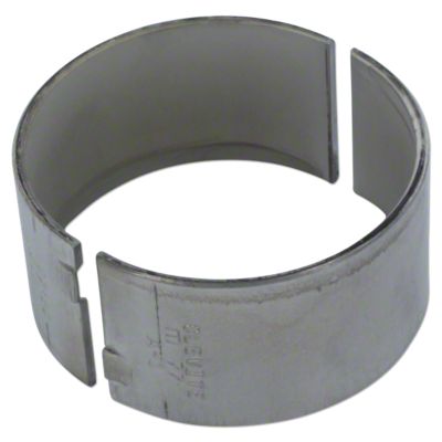 Late .010" Connecting Rod Bearing