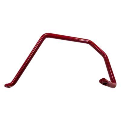 Grab Handle, 399306R2, RH