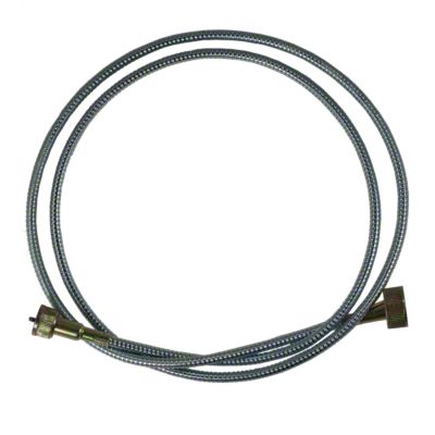 Tachometer Cable