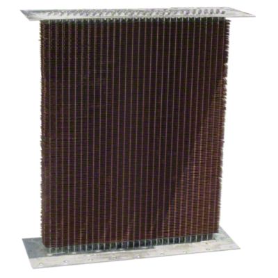 Radiator Core