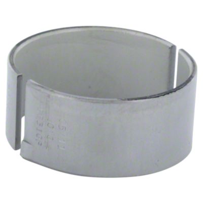 0.010" Connecting Rod Bearing