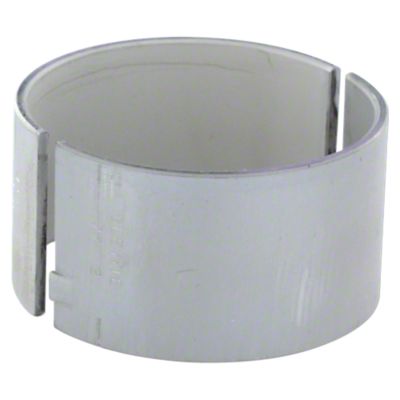 0.020" Connecting Rod Bearing