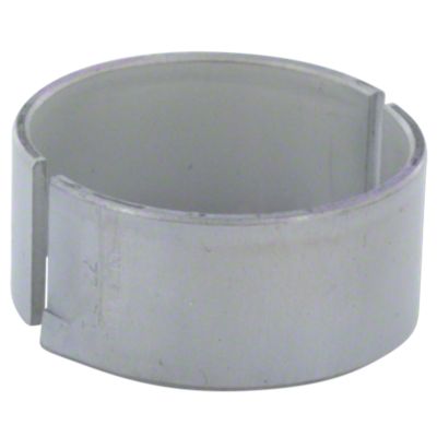 0.020" Connecting Rod Bearing