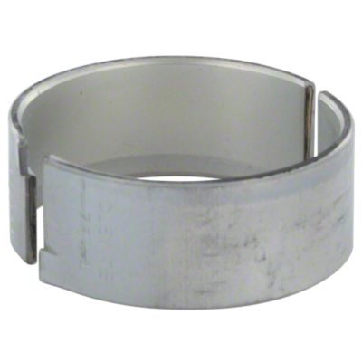 0.010" Connecting Rod Bearing