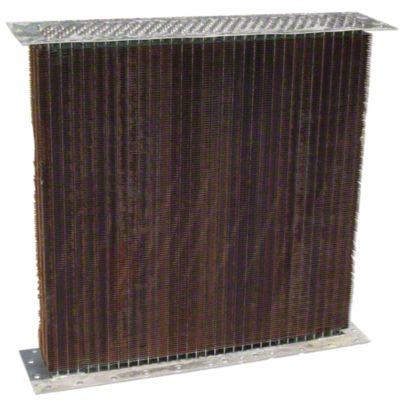 Radiator Core