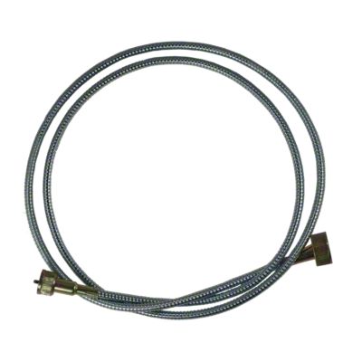 Tachometer Cable