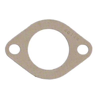 Offset Manifold Adapter Gasket