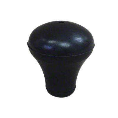 Gear Shift Knob - fits many Farmall models