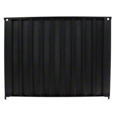 Mesh Grille Insert