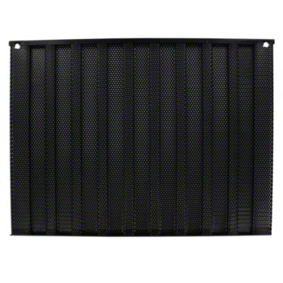 Mesh Grille Insert