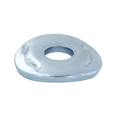 Hood Wing Nut Washer