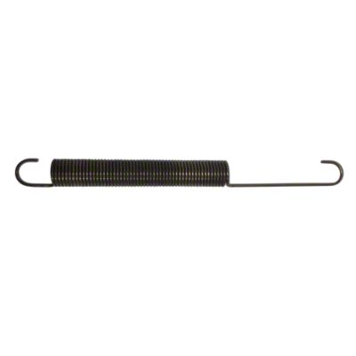 Brake Spring, 53182D