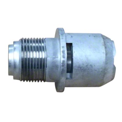 Tachometer Drive Housing, 41111R2, 130, 140, 230, 240, 300, 330, 340, 350, 400, 404, 424, 444, 450, 504, 600, 650