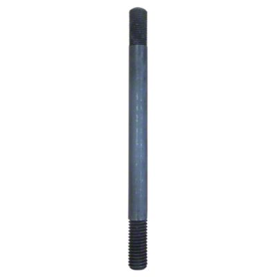 Cylinder Head Stud