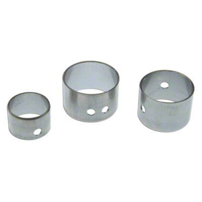 Camshaft Bearing Set