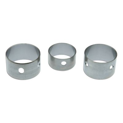 Camshaft Bearing Set