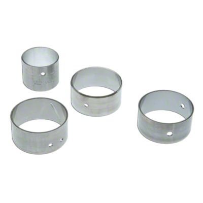 Camshaft Bearing Bushing Set Ihs2745