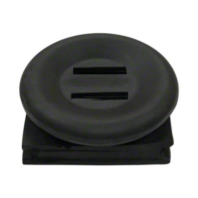 Rubber Brake Boot / Dust Cover, 3064173R1