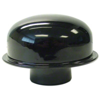 Air Cleaner Cap