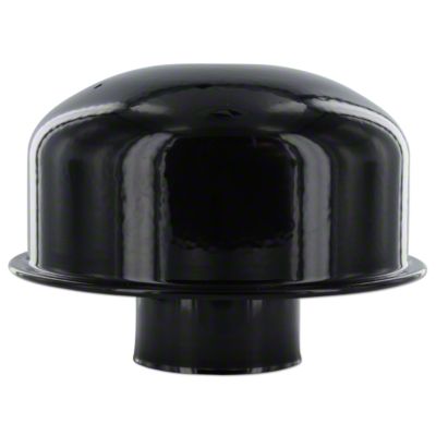 Air Cleaner Cap