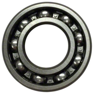 Ball Bearing