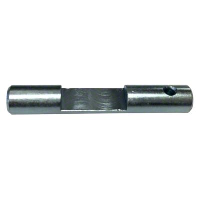 Brake Pedal Pawl Pin