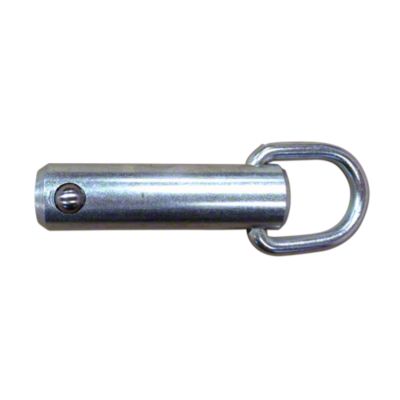 John Deere Snap Lock Pin - M115827