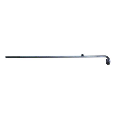 Hydraulic Pump Control Rod