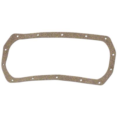 703840R2 Oil Pan Gasket