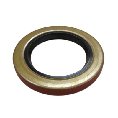 Oil Seal