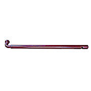 Tie Rod Tube with Ball End
