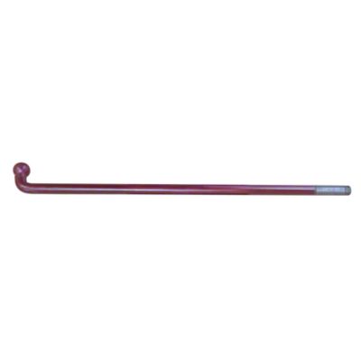 Tie Rod w/ Ball End