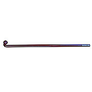 Tie Rod with Ball End