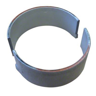 Standard Rod Bearing