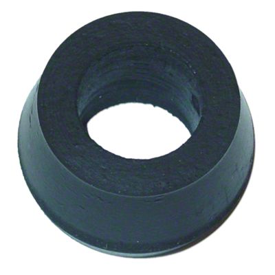 Rubber Seat Shock Bushing only