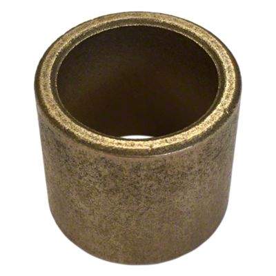 Clutch Pilot Bushing