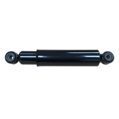 Rear Mount Seat Shock Absorber