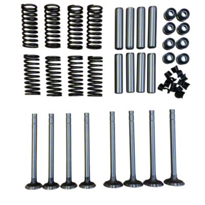 Valve Train Kit