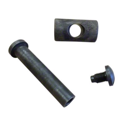 Premium Shift Lever Repair Pin Kit