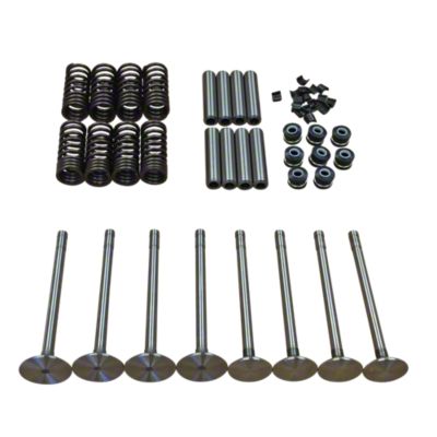 Valve Train Kit