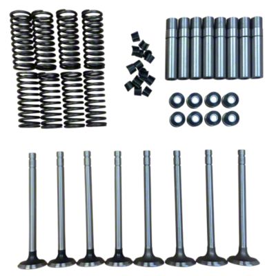 Valve Train Kit