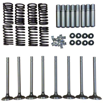 Valve Train Kit
