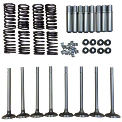 Valve Train Kit