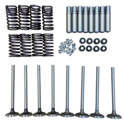 Valve Train Kit