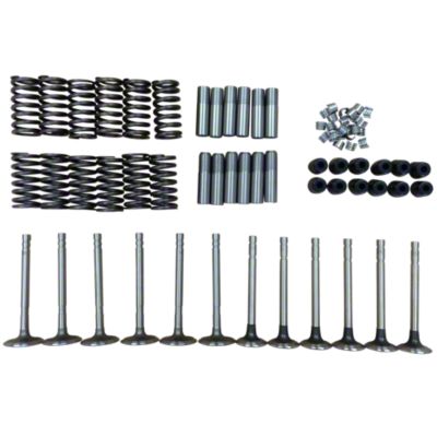 Valve Train Kit