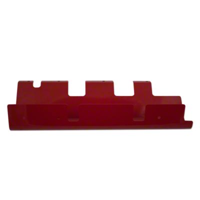 Pedal Guard, 49371DA