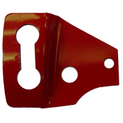 PTO Shift Lever Guide, 351967R1